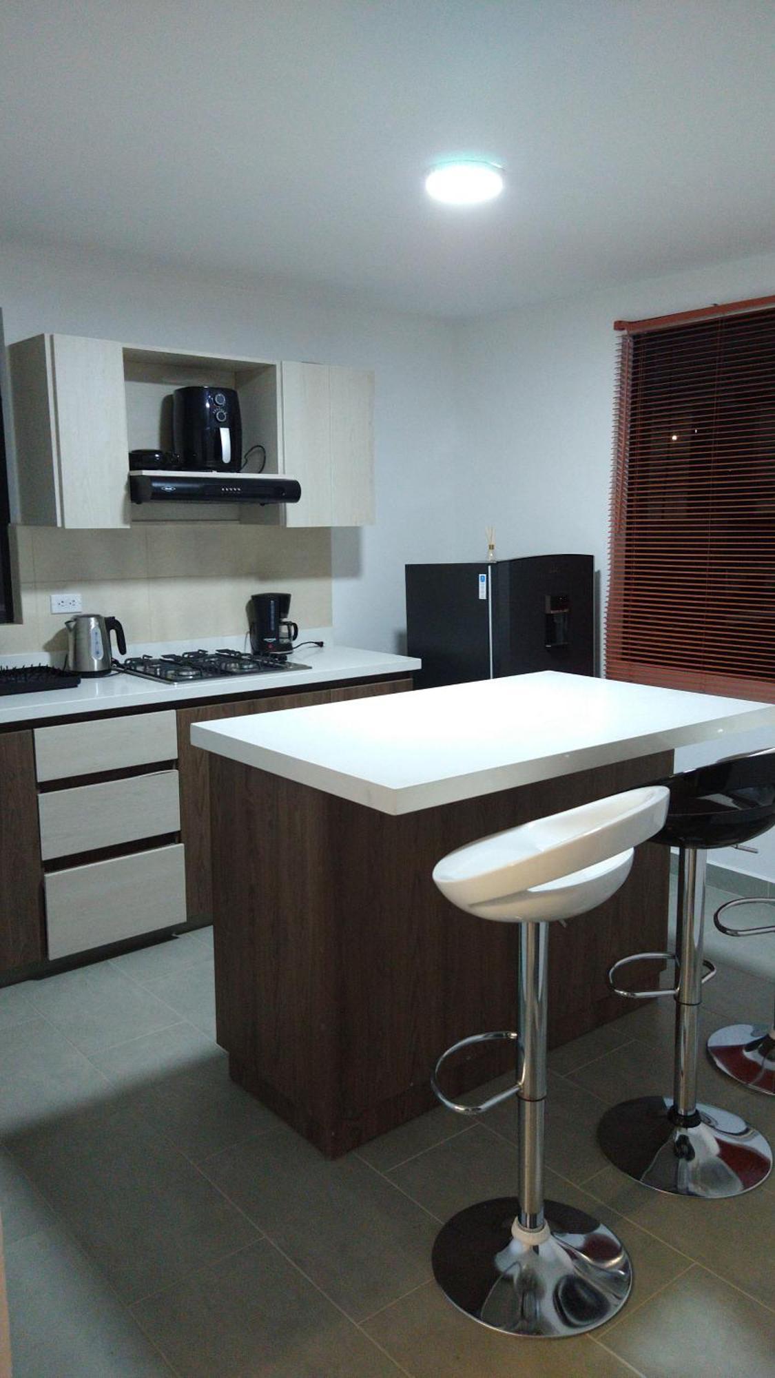 Apartamento Montesco Jardín Exterior foto